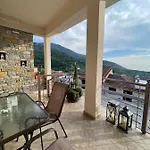 度假居 Ioannis *