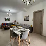 Ioannis 度假居