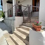 度假居 Ioannis *