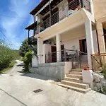 Ioannis