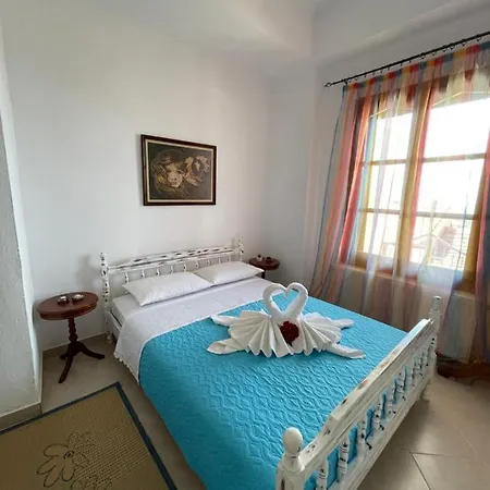 Ioannis Kallirákhi