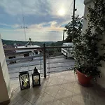 Ioannis