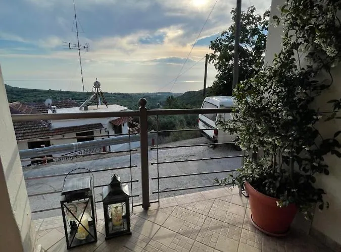 Ioannis